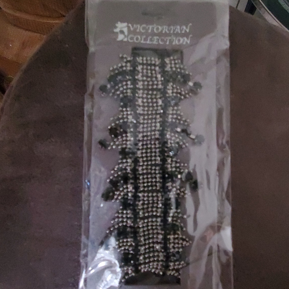 Stretch Bracelet